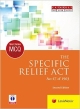 LexisNexis Short Notes and Multiple Choice Questions: The Specific Relief Act (Act 47 of 1963)