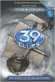 Storm Warning (The 39 Clues - 9)