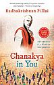 Chanakya in You 