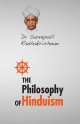 The Philosophy of Hinduism