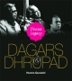 Dagar & Dhrupad