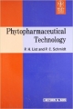 Phytopharmaceutical Technology