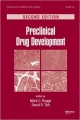 Preclinical Drug Development 2nd Edition