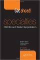 Get Ahead Specialties OSCEs and Data Interpretation  2015