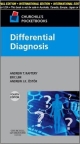 Churchill`s Pocketbook Of Differential Diagnosis, International Edition