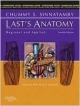 Last`s Anatomy, International Edition: Regional And Applied 12th Edition