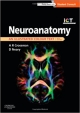 Neuroanatomy: An Illustrated Colour Text 5th Edition