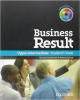 Business Result: Upper-Intermediate: Student`s Book with DVD-ROM and Online Workbook Pack