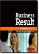 Business Result: Elementary: Class Audio CD