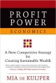 Profit Power Economics: HB