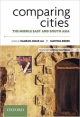 Comparing Cities: The Middle East and South Asia