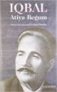 Iqbal: Atiya Begum