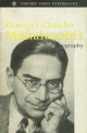 Prasanta Chandra Mahalanobis: A Biography