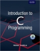 Introduction to C Programming