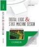 Digital Logic and State Machine Design 3rd Edition