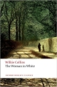 The Woman in White (Oxford World`s Classics): PB