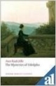 MYSTERIES OF UDOLPHO NEW ED OWC : PB