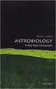 Astrobiology