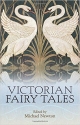 Victorian Fairy Tales