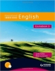 International English Coursebook 3 (With CD)