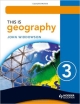 This is Geography 3 Pupil Book