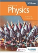 Physics for the IB Diploma 2nd Edition