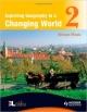 Exploring Geography in a Changing World PB2