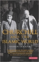 Churchill and the Islamic World