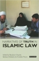 Narratives of Truth in Islamic Law