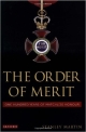 The Order of Merit