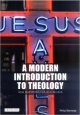 A Modern Introduction to Theology