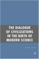 Dialogue of Civilizations