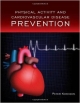 Physical Activity And Cardiovascular Disease Prevention