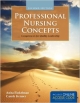 Professional Nursing Concepts 2nd Edition