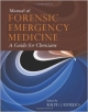 Manual of Forensic Emergency Medicine