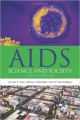 AIDS: Science and Society 6th Edition