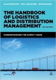 The Handbook of Logistics and Distribution Management, 5th Edition