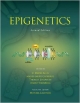 Epigenetics 2nd Edition