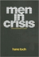 Men In Crisis