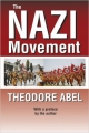 The Nazi Movement