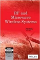 RF and Microwave Wireless Systems