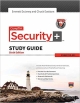 Comptia Security+ Study Guide, 6th Edition