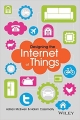 Designing the Internet of Things