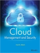 Cloud Management and Security