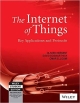 The Internet of Things