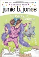 Junie B. Jones Is a Party Animal