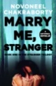 Marry Me, Stranger-Bpb