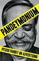 Pandeymonium: Piyush Pandey on Advertising