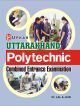 Uttrakhand Polytechnic Combined Entrance Examination