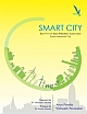 Smart City : A Blueprint for a Zero Pollution